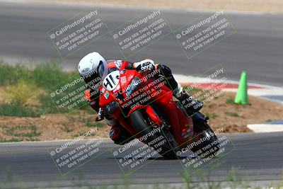 media/Apr-30-2023-CRA (Sun) [[020fcf5d43]]/Race 2-600 Expert Supersport/